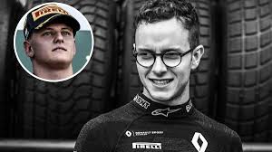 Was günther steiner an mick schumacher bewundert. Mick Schumacher Trauert Um Todlich Verungluckten Hubert Das Schicksal Ist Brutal Sportbuzzer De