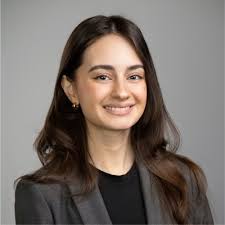 So excited to announce that I will be joining CIBC as a Business Analyst  Intern for May 2021.