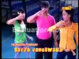 Sinetron big is beautiful pernah ditayangkan di tv2 dulu. Dewi Sandra Melayang Ost Sinetron Big Is Beautiful Youtube