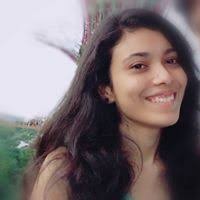 Confluent HR Department