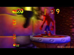 Bosses can have just one phase (such as the minibosses fought in all bets are off!) or as many as five (such as djimmi the great). Crash Bandicoot The Wrath Of Cortex Iso Gcn Isos Emuparadise
