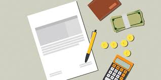 Requisiti, limiti di reddito e novità. Dipendenti Del Condominio Inquadramento Fiscale E Composizione Della Busta Paga Quotidiano Del Condominio