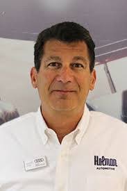 Robert Prigge's Instagram, Twitter & Facebook