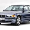 Zum modelljahr 2020 bekommt bmws 5er innovationen, die nachts für mehr weitblick und beim basisdiesel für weniger verbrauch sorgen. Https Encrypted Tbn0 Gstatic Com Images Q Tbn And9gcrteqoxvn2opic 9qjienkwilovpozncotr4yhzpf4ryzj 9b11 Usqp Cau