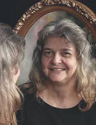 Obituary information for Juliana Lombardo Cline