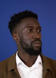 Mentoring in translation