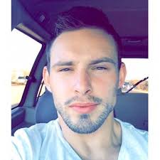 Mr. Ira Cross (@mr_crossjr)