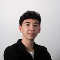 50+ "Aidan Willis" profiles