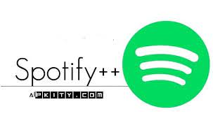 Search for spotify++ on deskrush, and you'll find the available app. Spotify Apk 8 6 70 1102 Download Latest Version Mod Premium