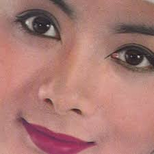 The Paul Kendel Fonoroff Collection for Chinese Film Studies