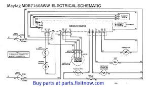 Samsung Dmt 400 Wiring Schematic 06 Chrysler 300 Fuse Box Location Illumination Hyundaiii Lalu Decorresine It