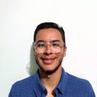 50+ "Jean Cuellar" profiles