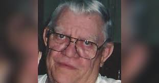 Claude E. Pease Obituary