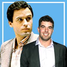 What Ted Bundy, Billy McFarland and Dan Mallory Have in Common