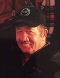 Obituary for Allan Moser