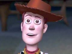 Toy Story 2