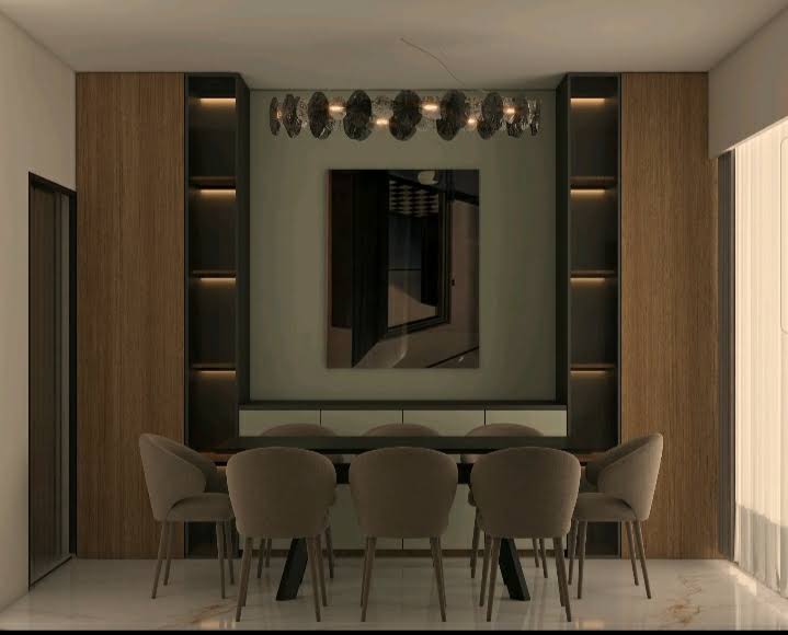 Wall unit product image