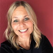 Herzlichen Glückwunsch an Nunziatina Cali, Carla De Pouplana, Livia Ganter  und Anja-Mae Lewis zu ihrem wertvollen Poster auf dem  Notfallpflege-Kongress der Notfallpflege Schweiz. Die drei…