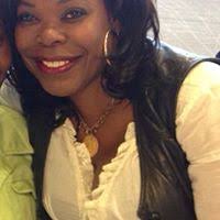 Dee Robinson Email & Phone Number