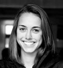 Leaders address racial discrimination