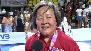 Belize On Reel: Henry Fairweather