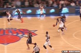 Contribute to melok2/melok development by creating an account on github. Melo Gif New York Knicks Memes