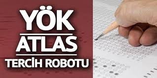 We did not find results for: Yok Atlas Ta En Cok Hukuk Ve Saglik Programlarina Bakildi Son Dakika Medya Haberleri Haberleri Sgk Rehberi