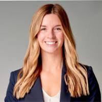 1100+ "Dølen" profiles