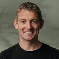 3800+ "Rory" profiles