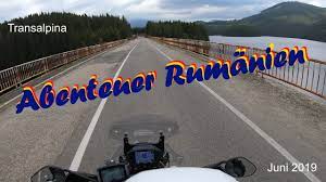 Transalpina (rumänien) mit dem motorrad. Abenteuer Rumanien Teil 1 Transalpina Mit Dem Motorrad Youtube
