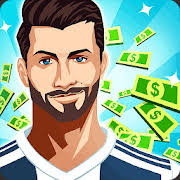 Anda bisa mendapatkan versi mod. Download Gogo Live Mod V3 2 7 Unlocked Room Money For Android
