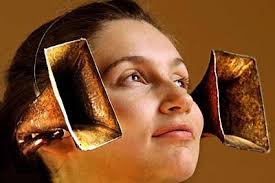 In Which David Listens to Two Radio Stations Alternately