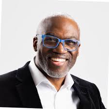 Hot take: the innovation community here in MSP is 🔥 and the proof is in  February. Check out all the incredible events I've found happening in the  Twin Cities this month! Startup