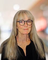 Samtalekoncert på Gyngen: Viktoria Søndergaard og Thomas Eiler