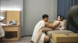 锤子探花 酒店约操 极品美女 啊啊大声浪叫