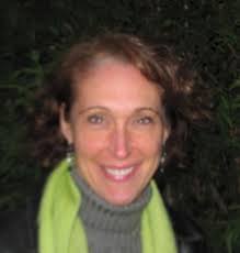 Planning for Growth and Open Space Conservation