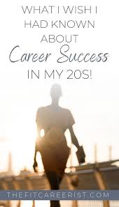Pin On Career Corporate Job