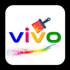 Bynguyen diep • 9/22/2021 • 1 min read. Vivo Themes Apk Mod Download 1 1 6 Apksshare Com