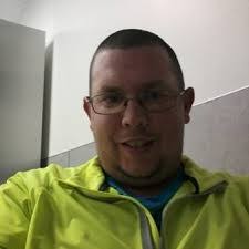 Antoine Casey's Instagram, Twitter & Facebook