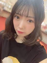 ボード ハロプロ のピン