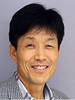 2018 ASA Board of Directors Candidates