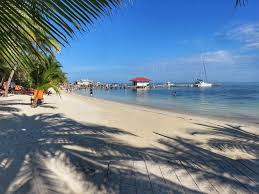 How to test ambergris and what it looks like by nick yuta smith ways. Secret Beach Ambergris Caye Belize Plan Your Best Trip Cute766