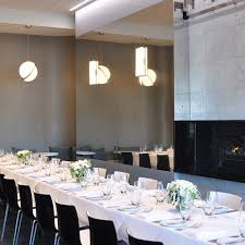Gusto's private dining room is an opulent continuation of the restaurant's upmarket italian atmosphere, accommodating up to 30 seated guests the alhambra room is peaceful, quaint and looks over at the auckland skyline which illuminates during the evening. Soul Bar