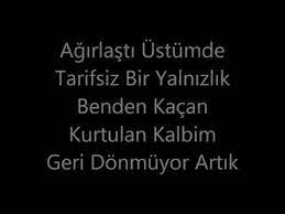 ziynet sali daginik yatak lyrics cards against humanity cards