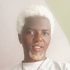 Leadership doesn't come from above. It starts with us. With 'No Kings' we  proved that. But protecting democracy is not a one-and-done assignment. As  my mother said, it is a generational endeavor.