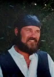 View Recent Obituaries and Memorial Tributes Online