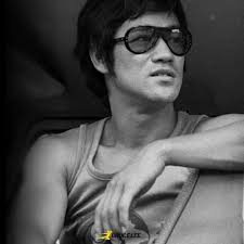 Happy birthday to our SA JKA President Bruce Smith Sensei!!!