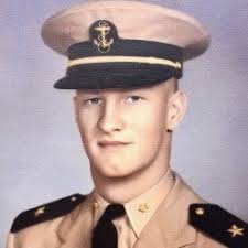 Harry M Milner Obituary (2023)