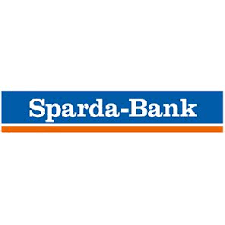 Da alle eigenständig sind und unabhängig voneinander operieren, existieren viele hotlines. Sparda Bank Schlossstrasse Koblenz
