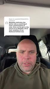 Memorable National Anthem Moment at GAA Final